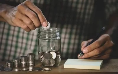 How to Start Investing in Mutual Funds with a Small Budget