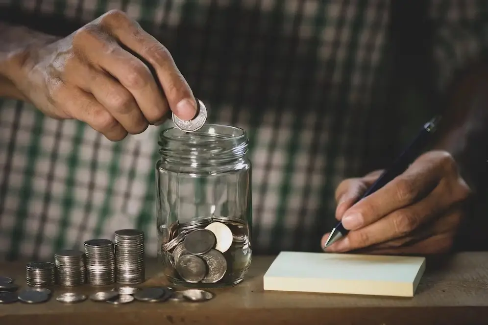 Start Investing in Mutual Funds with a Small Budget